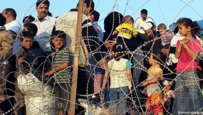 Zakon.kz, фото - Новости Zakon.kz от 21.09.2015 21:35