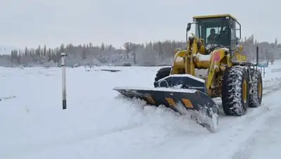 Zakon.kz, фото - Новости Zakon.kz от 23.11.2016 15:19