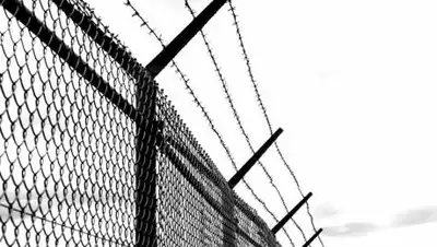 Pixabay, фото - Новости Zakon.kz от 19.04.2021 14:50