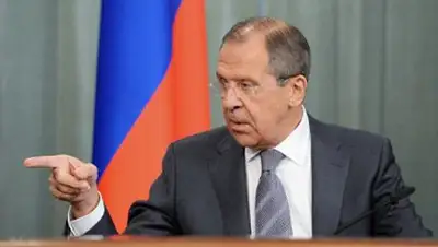 Zakon.kz, фото - Новости Zakon.kz от 27.09.2014 20:00