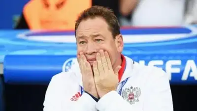 Zakon.kz, фото - Новости Zakon.kz от 08.07.2016 15:38