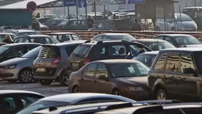 Zakon.kz, фото - Новости Zakon.kz от 14.01.2015 15:23