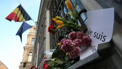 Zakon.kz, фото - Новости Zakon.kz от 23.03.2016 06:36