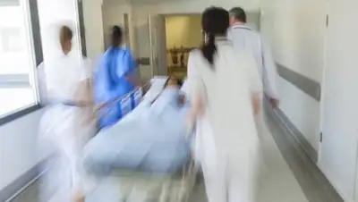 Zakon.kz, фото - Новости Zakon.kz от 20.10.2016 19:58