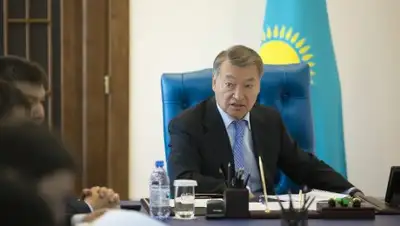 Zakon.kz, фото - Новости Zakon.kz от 27.05.2017 20:37