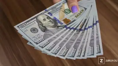 zakon.kz, фото - Новости Zakon.kz от 28.10.2021 11:09