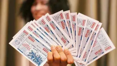 Zakon.kz, фото - Новости Zakon.kz от 17.03.2016 20:33