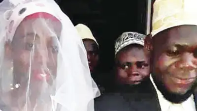 icdn.lenta.ru, фото - Новости Zakon.kz от 16.01.2020 09:56