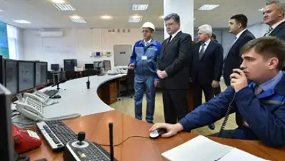 Zakon.kz, фото - Новости Zakon.kz от 20.01.2015 23:39