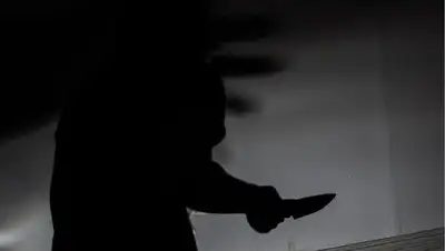 резня, фото - Новости Zakon.kz от 10.10.2022 22:30