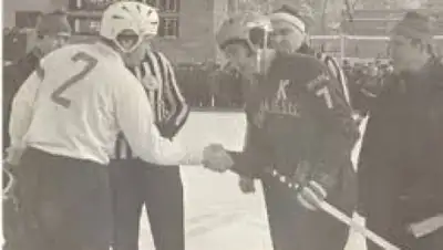 Zakon.kz, фото - Новости Zakon.kz от 03.01.2015 05:16