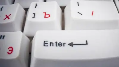 Zakon.kz, фото - Новости Zakon.kz от 29.10.2015 17:37