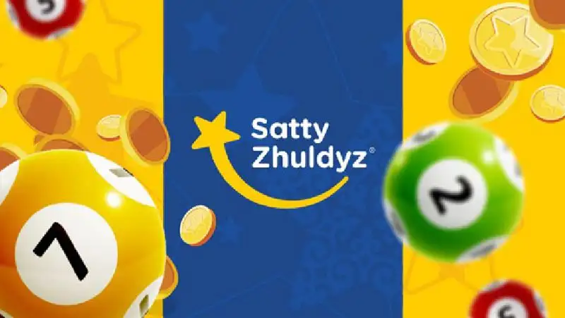 Пенсионер отдаст часть крупного выигрыша в лотерею на благотворительность