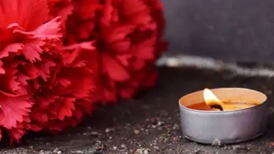 Zakon.kz, фото - Новости Zakon.kz от 05.04.2017 16:19