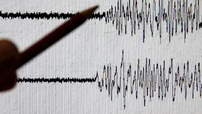 Zakon.kz, фото - Новости Zakon.kz от 11.11.2017 08:26