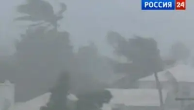 Zakon.kz, фото - Новости Zakon.kz от 20.10.2014 16:50