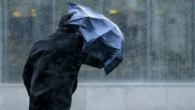 inform.kz , фото - Новости Zakon.kz от 21.04.2018 06:36