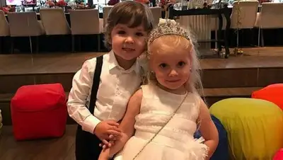 Zakon.kz, фото - Новости Zakon.kz от 19.09.2017 14:41