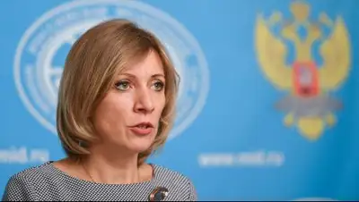 Zakon.kz, фото - Новости Zakon.kz от 22.12.2016 04:14