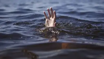 РИА "7 новостей", фото - Новости Zakon.kz от 16.07.2018 15:26