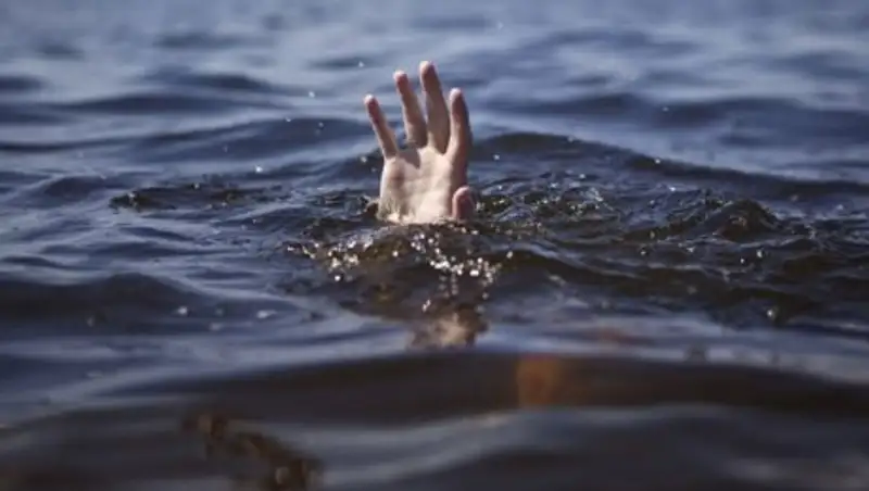 В Акмолинской области подросток утонул в детском лагере