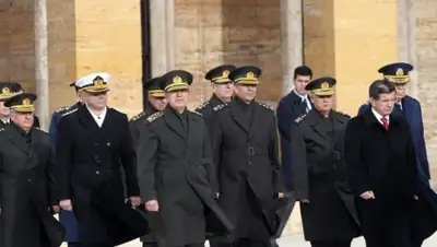 Zakon.kz, фото - Новости Zakon.kz от 27.11.2015 21:48