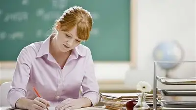 Zakon.kz, фото - Новости Zakon.kz от 01.03.2016 18:42