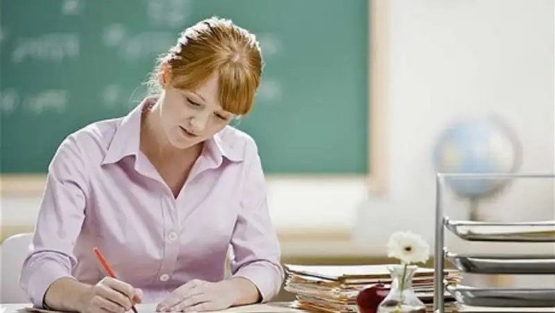 Независимую сертификацию учителей планируют ввести в Казахстане