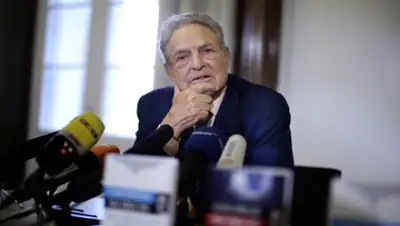 Zakon.kz, фото - Новости Zakon.kz от 30.03.2015 19:42