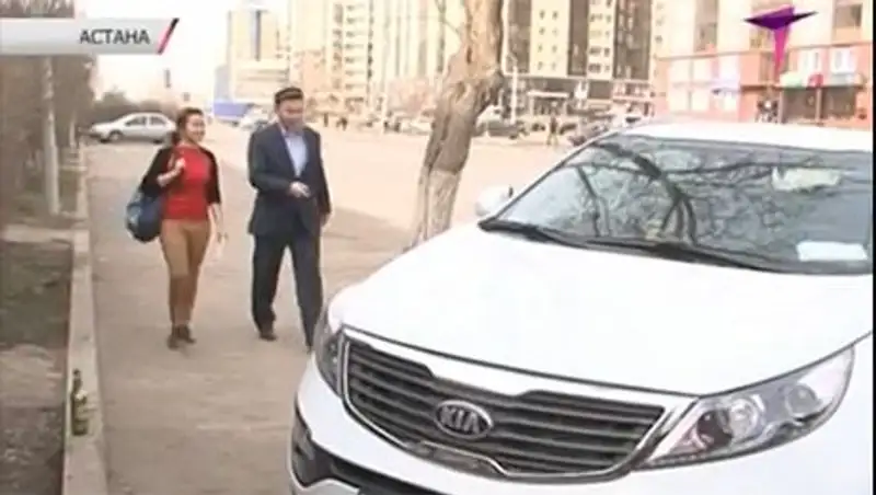 В Петропавловске имаму центральной мечети угрожают за подаренную иномарку