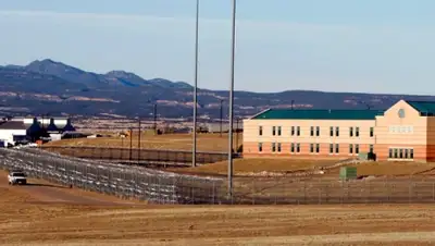 Zakon.kz, фото - Новости Zakon.kz от 07.10.2015 16:00