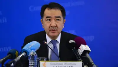 Zakon.kz, фото - Новости Zakon.kz от 06.08.2014 20:58