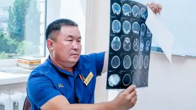 Zakon.kz, фото - Новости Zakon.kz от 25.06.2017 12:50