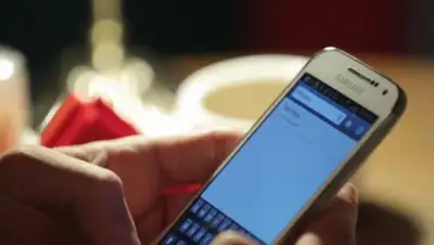 NBC News, фото - Новости Zakon.kz от 21.06.2019 17:09