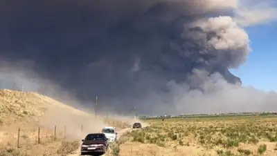 Інформатор, фото - Новости Zakon.kz от 26.06.2019 13:22