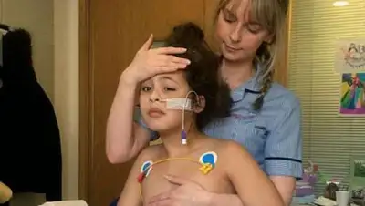 соцсети, фото - Новости Zakon.kz от 15.04.2018 20:42