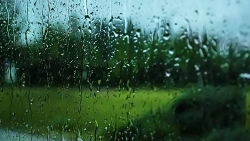 Сильные дожди ожидаются в Казахстане