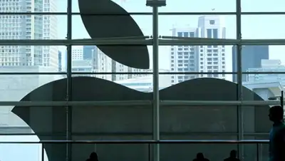 Zakon.kz, фото - Новости Zakon.kz от 12.05.2016 16:03