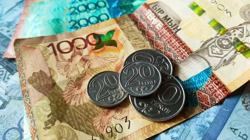 В Казахстане утвердили правила выплаты специального государственного пособия