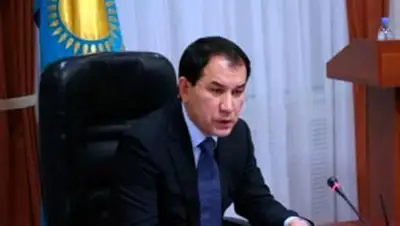 Zakon.kz, фото - Новости Zakon.kz от 24.09.2014 18:04