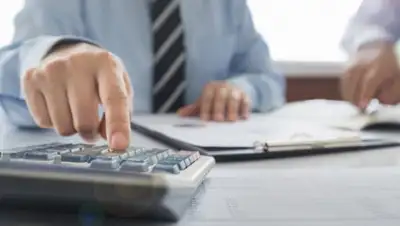 zakon.kz, фото - Новости Zakon.kz от 19.08.2020 20:22