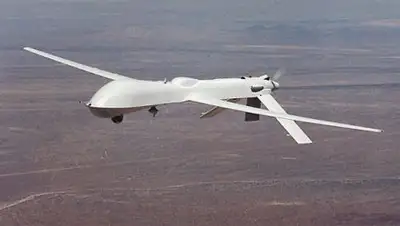 Zakon.kz, фото - Новости Zakon.kz от 30.09.2014 03:32