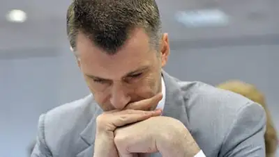 Zakon.kz, фото - Новости Zakon.kz от 19.07.2014 00:58