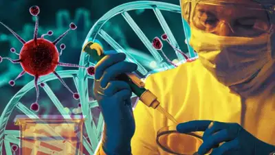 zakon.kz., фото - Новости Zakon.kz от 11.08.2020 08:00