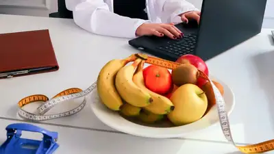 похудение, вес, лента, фото - Новости Zakon.kz от 17.05.2023 14:28