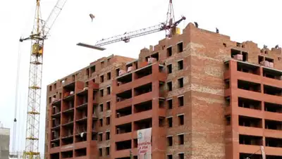 Zakon.kz, фото - Новости Zakon.kz от 12.09.2014 16:54