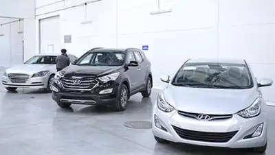 Zakon.kz, фото - Новости Zakon.kz от 30.12.2016 22:38