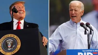 gazeta.ru, фото - Новости Zakon.kz от 04.11.2020 11:32