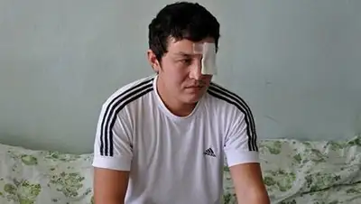 Zakon.kz, фото - Новости Zakon.kz от 23.09.2014 21:56