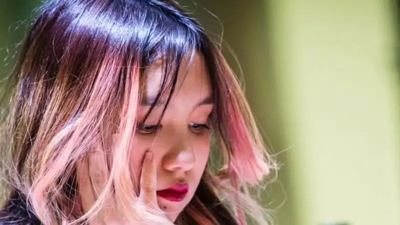 Шахматы Матч Астана, фото - Новости Zakon.kz от 20.04.2023 10:03